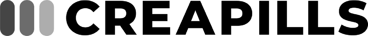 Creapills