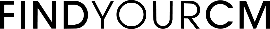 FindYourCM