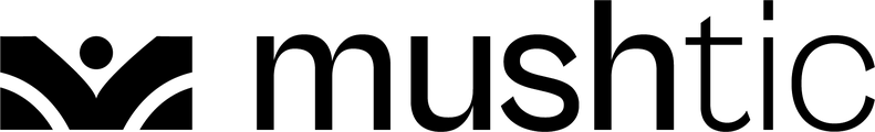 Mushtic